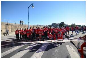 Foto 57 de la Carrera Familiar de Getxo 2021