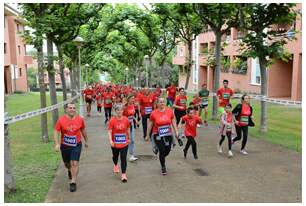 Foto 172 de la Carrera Familiar de Loiu 2022