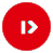 Ultima pgina
