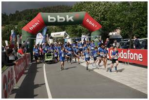 Foto 136 de la Carrera Familiar de Muskiz 2016