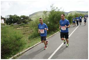 Foto 253 de la Carrera Familiar de Muskiz 2016