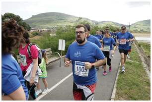 Foto 294 de la Carrera Familiar de Muskiz 2016