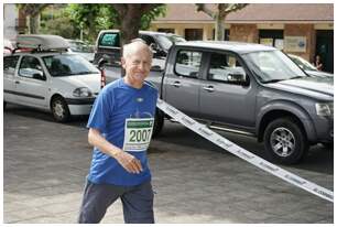 Foto 452 de la Carrera Familiar de Muskiz 2016