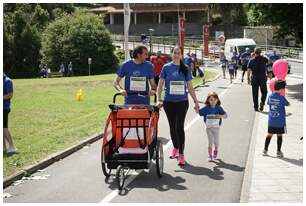 Foto 524 de la Carrera Familiar de Muskiz 2016