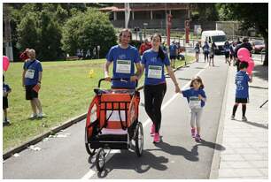 Foto 525 de la Carrera Familiar de Muskiz 2016