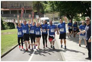 Foto 527 de la Carrera Familiar de Muskiz 2016