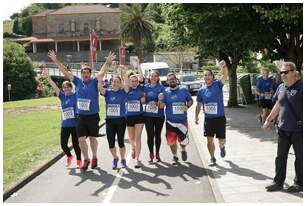 Foto 528 de la Carrera Familiar de Muskiz 2016
