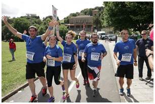 Foto 531 de la Carrera Familiar de Muskiz 2016