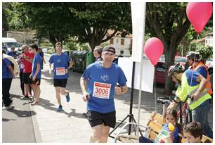 Foto 533 de la Carrera Familiar de Muskiz 2016