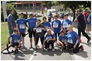 Foto 535 de la Carrera Familiar de Muskiz 2016