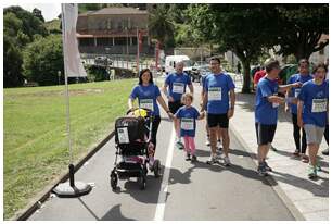 Foto 537 de la Carrera Familiar de Muskiz 2016