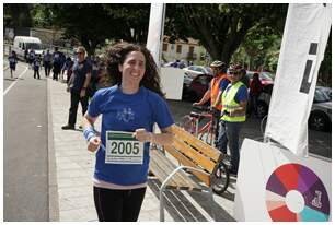 Foto 543 de la Carrera Familiar de Muskiz 2016