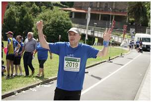Foto 544 de la Carrera Familiar de Muskiz 2016