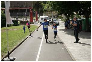 Foto 549 de la Carrera Familiar de Muskiz 2016