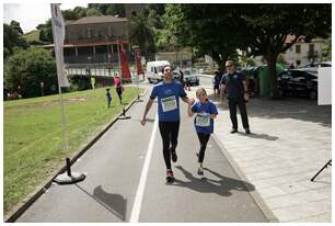 Foto 550 de la Carrera Familiar de Muskiz 2016