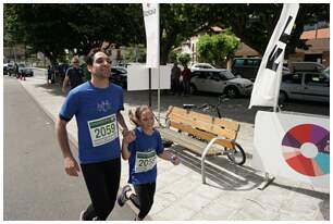 Foto 552 de la Carrera Familiar de Muskiz 2016