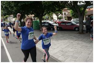 Foto 558 de la Carrera Familiar de Muskiz 2016
