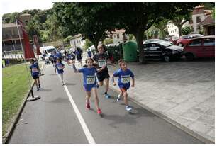 Foto 559 de la Carrera Familiar de Muskiz 2016
