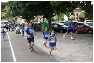 Foto 560 de la Carrera Familiar de Muskiz 2016
