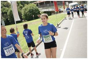 Foto 615 de la Carrera Familiar de Muskiz 2016