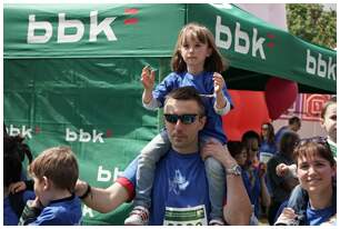 Foto 653 de la Carrera Familiar de Muskiz 2016