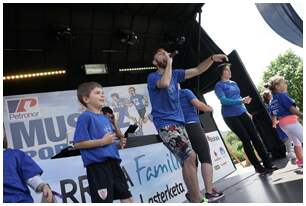 Foto 686 de la Carrera Familiar de Muskiz 2016