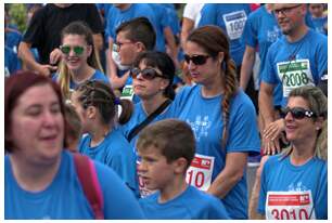 Foto 481 de la Carrera Familiar de Zierbena 2017