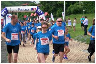 Foto 554 de la Carrera Familiar de Zierbena 2017