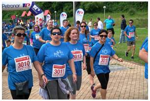 Foto 557 de la Carrera Familiar de Zierbena 2017