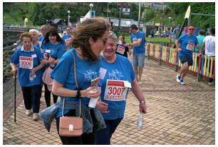 Foto 197 de la Carrera Familiar de Zierbena 2017