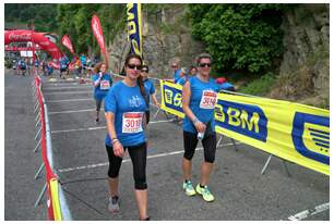 Foto 236 de la Carrera Familiar de Zierbena 2017