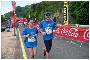 Foto 364 de la Carrera Familiar de Zierbena 2017