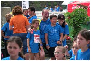 Foto 488 de la Carrera Familiar de Zierbena 2017