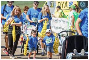 Foto 58 de la Carrera Familiar de Zierbena 2019