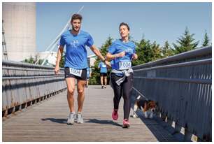 Foto 116 de la Carrera Familiar de Zierbena 2019