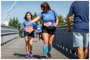 Foto 135 de la Carrera Familiar de Zierbena 2019