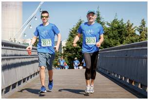 Foto 142 de la Carrera Familiar de Zierbena 2019