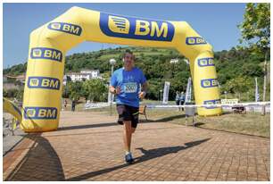 Foto 158 de la Carrera Familiar de Zierbena 2019